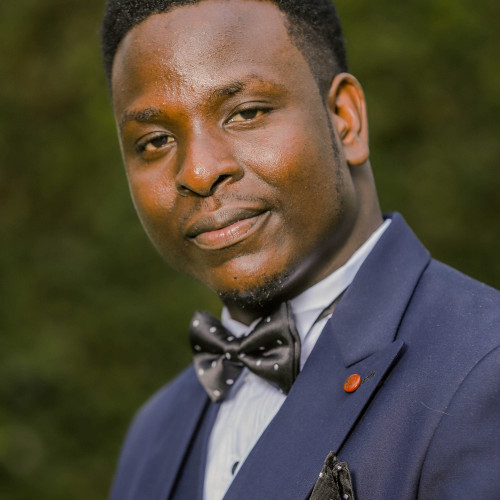 MUSSA L. profile photo