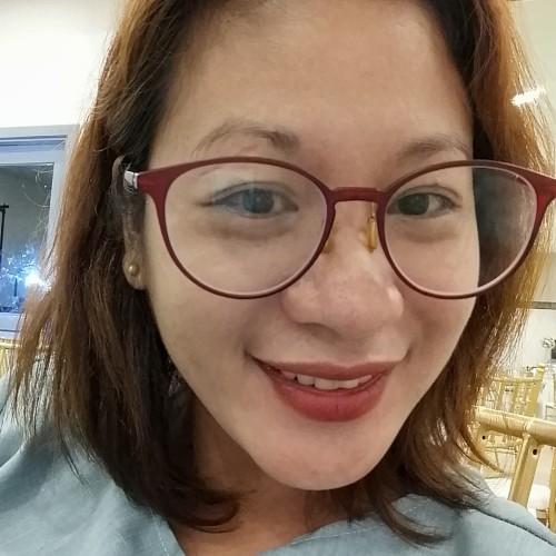 Cristita  D.