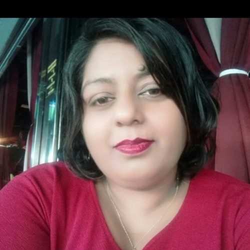Vidya  S.
