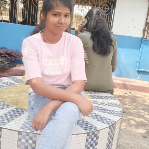 Priyanka M. profile photo