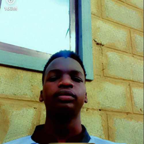 joel k. profile photo