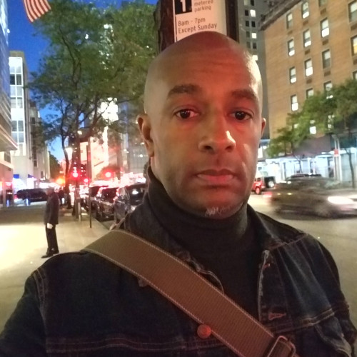 Daron J. profile photo