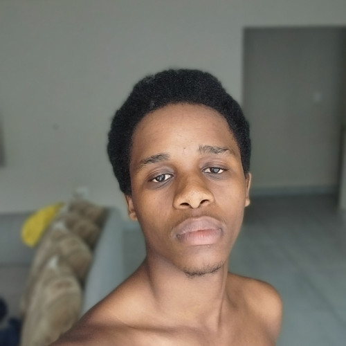 Jayden J. profile photo