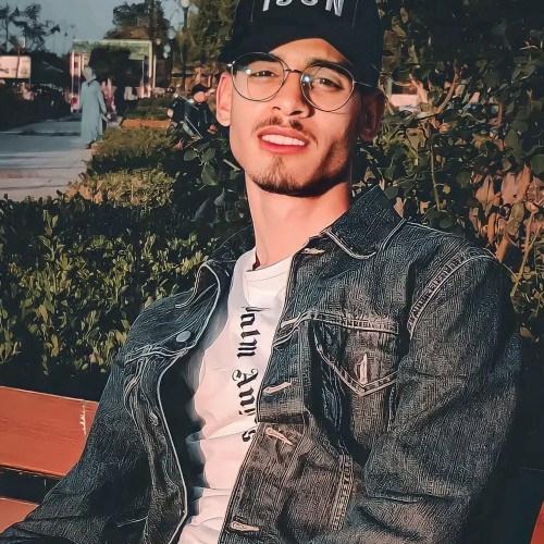 Oualid L.