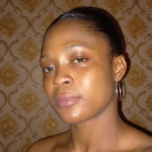 Pearl E. profile photo