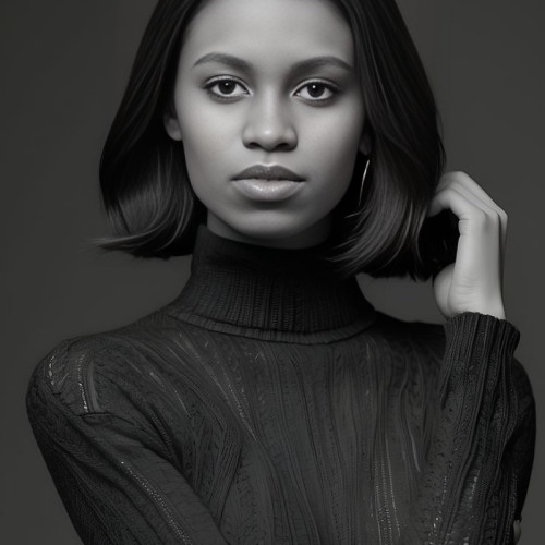 Yaa E. profile photo