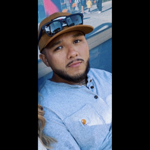 Estevan C. profile photo