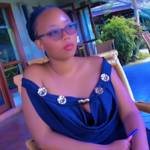 Sabirra S. profile photo
