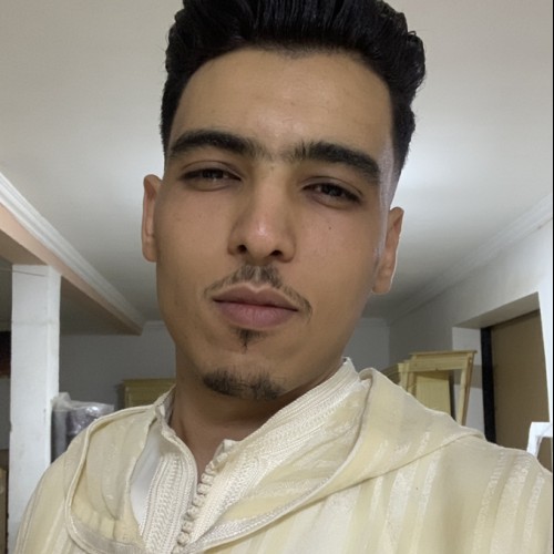 Akram J.