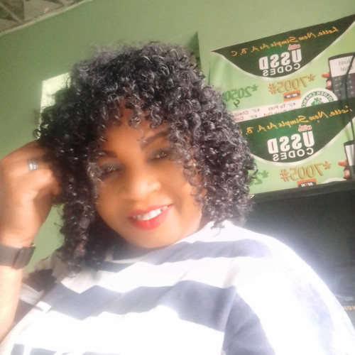 vivian v. profile photo