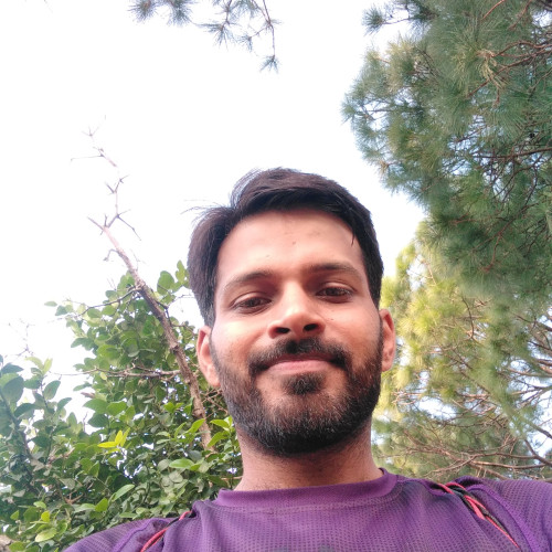 Junaid B. profile photo