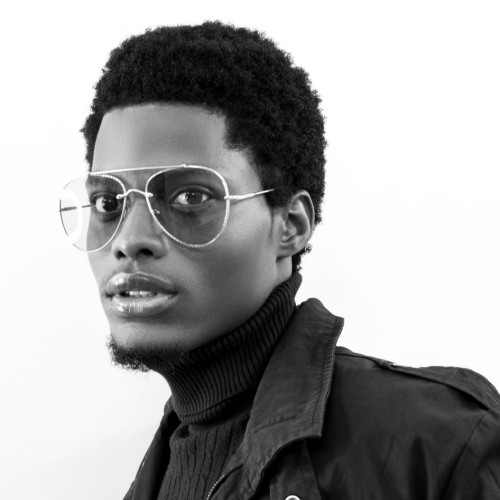 Promise  C. profile photo