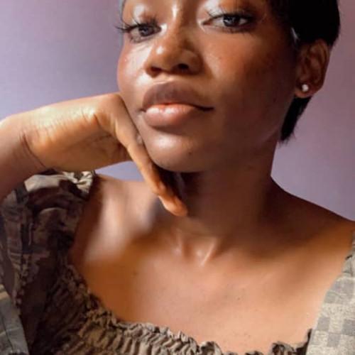 Lawal D.