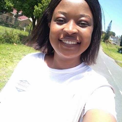 Thembelihle M. profile photo