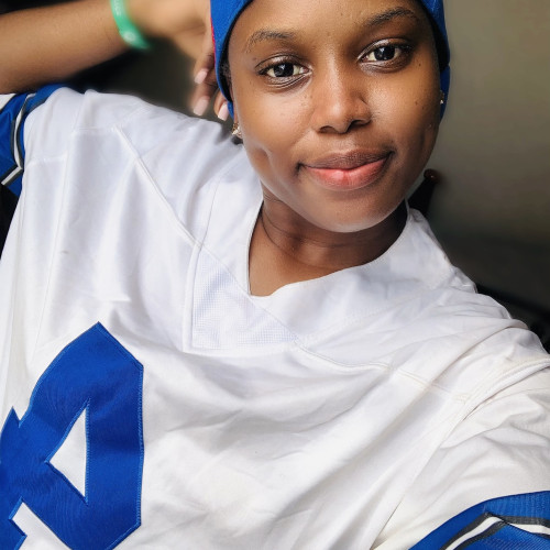 Sharon  T. profile photo