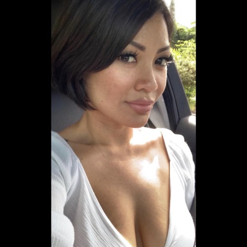 Jess L. profile photo