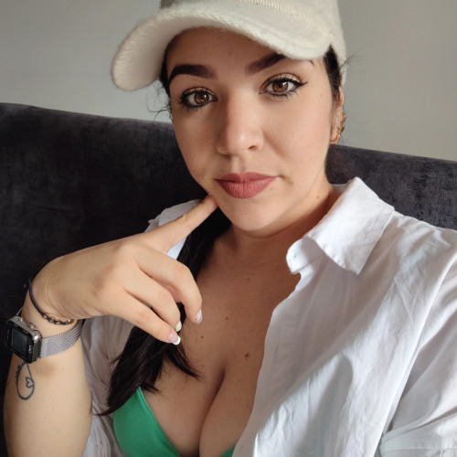 Natalia  Q.