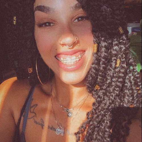 Tatiana  L.
