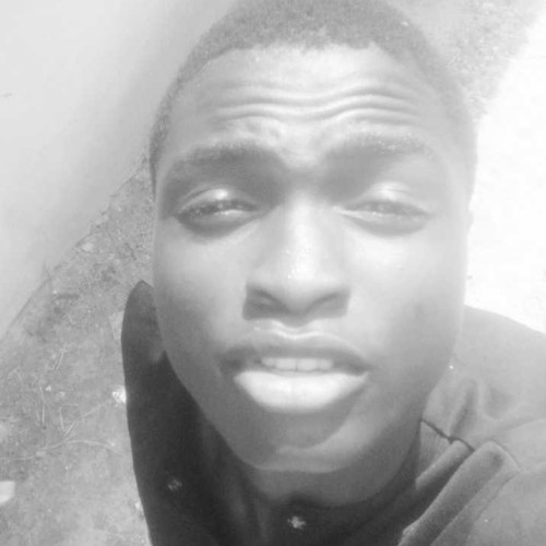 jabuike n. profile photo