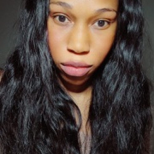 Hannah O.