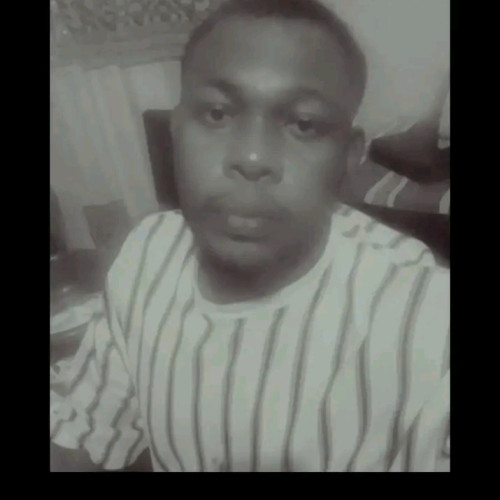 Godswill  P. profile photo