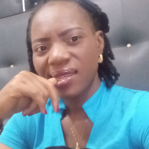 Ada M. profile photo