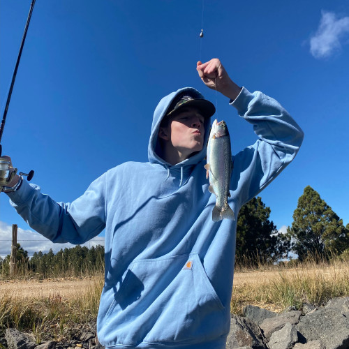 lucas p. profile photo