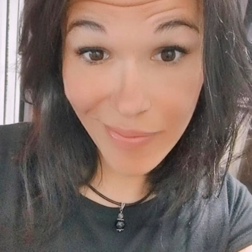Valentina M. profile photo