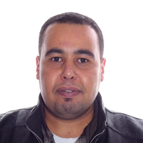 AZZEDDINE C. profile photo