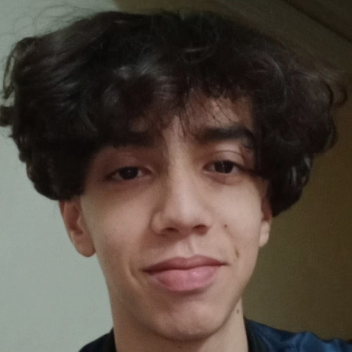 Omar N. profile photo