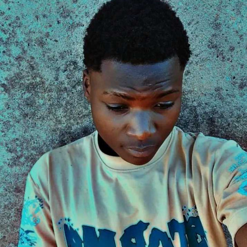 japhet S. profile photo