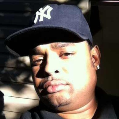 Anthony  D. profile photo