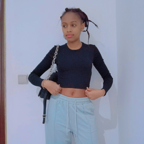 Mary  W. profile photo