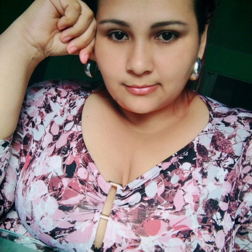 Jeniffer  A.
