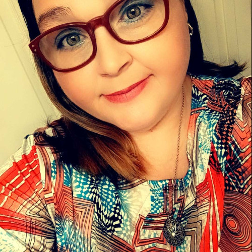 Dena R. profile photo