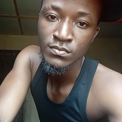 Philips  J. profile photo
