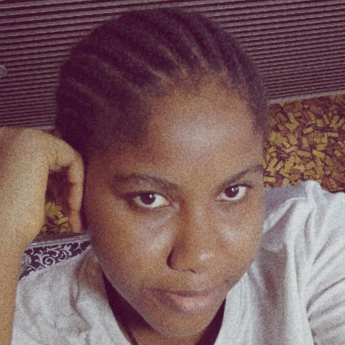 baby r. profile photo