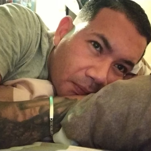 Josue  C. profile photo