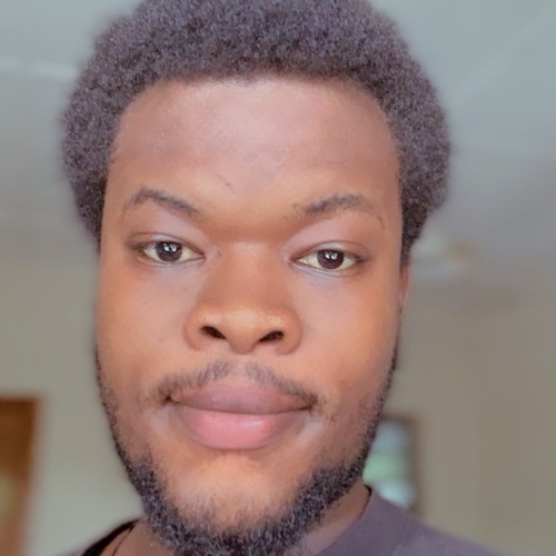 Kelvin H. profile photo