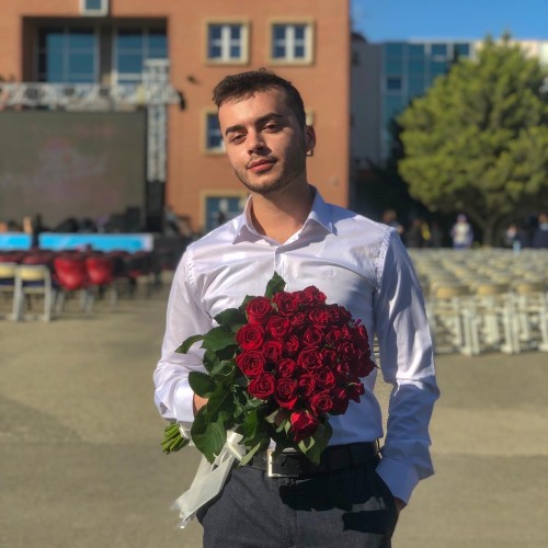 Ümüd H.