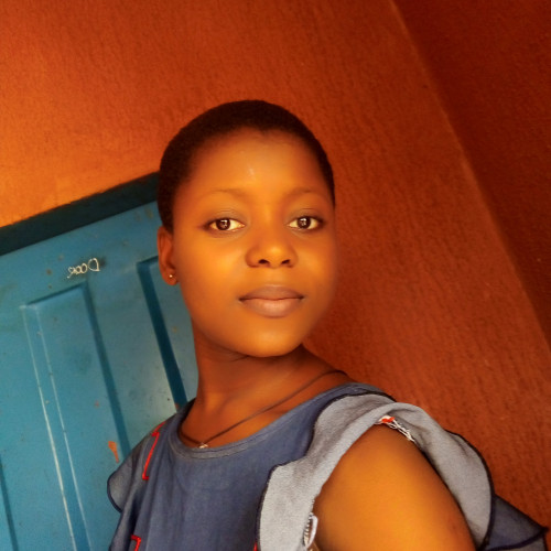 Emmanuella  E. profile photo