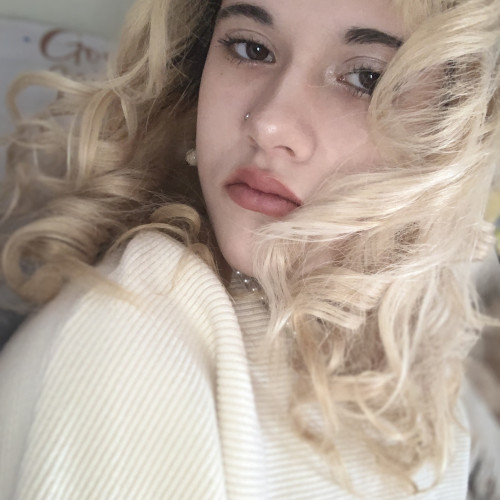 Clara H.