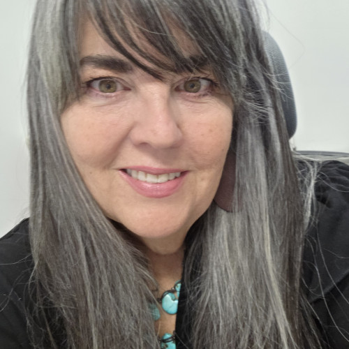 Shannon W. profile photo