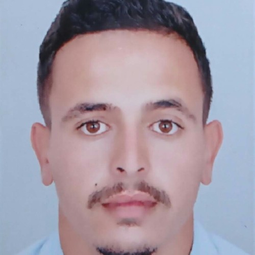 Brahim B. profile photo
