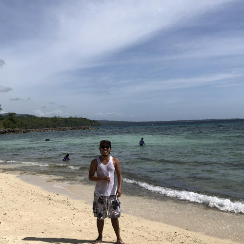 Adrienne A. profile photo