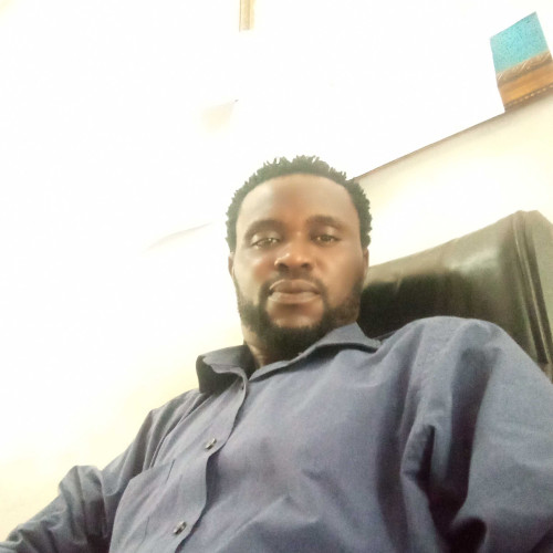 oyekunle o. profile photo