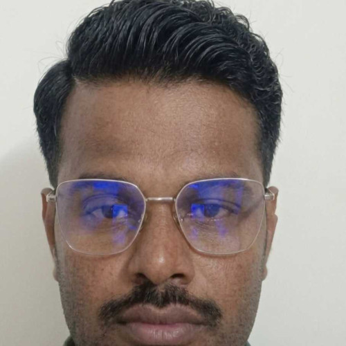 una s. profile photo