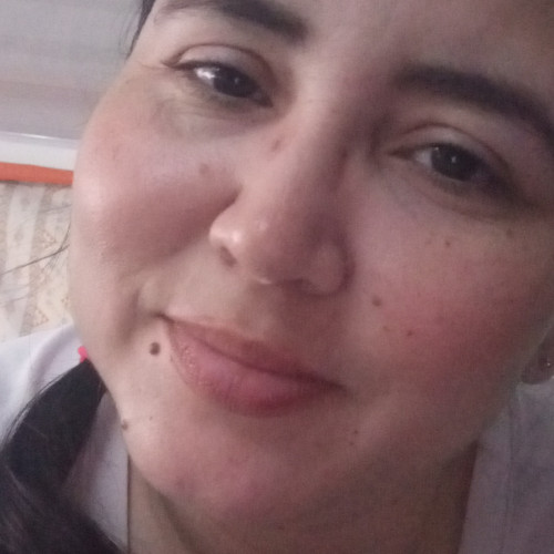 Martha Liliana T. profile photo