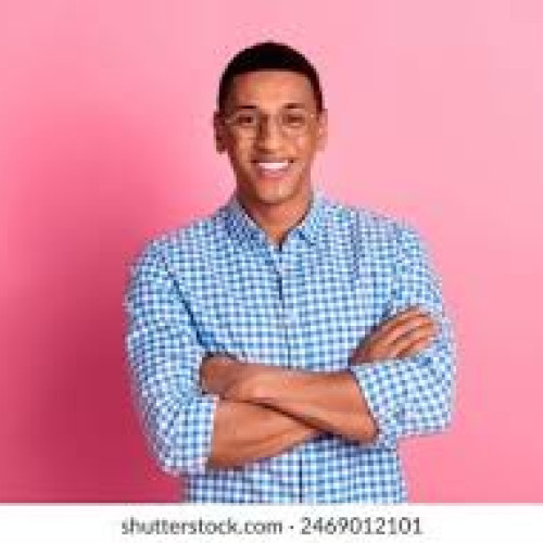 Paul D. profile photo