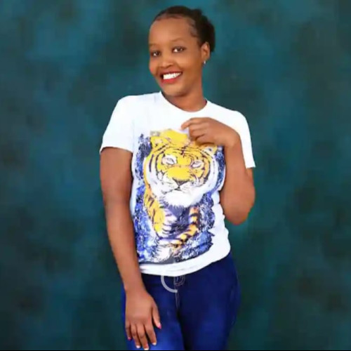 beatrice m. profile photo